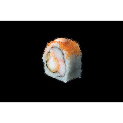 DYNAMITE ROLL CALIFORNIA