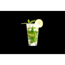 MOJITO MINT