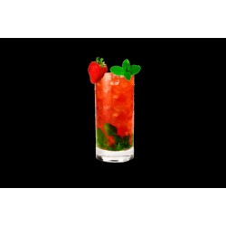 MOJITO STRAWBERRY