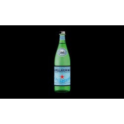 SPARKLING WATER BADOIT 500ML