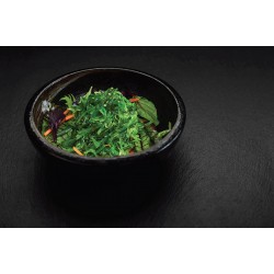 WAKAME SALAD