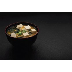 MISO SOUP