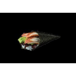 UNAGI (EEL)