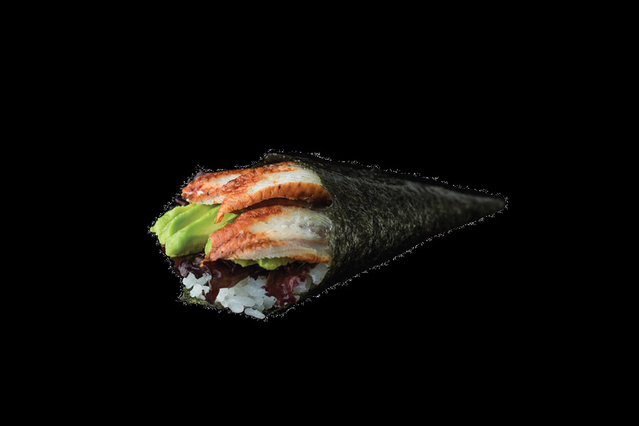 UNAGI (EEL)